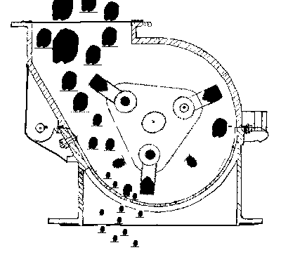 Cʯ