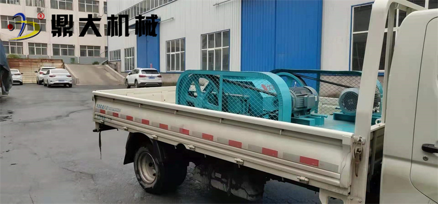 l400400pX݁C