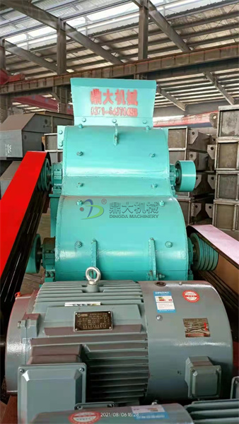 lɹŞm첼600600pC