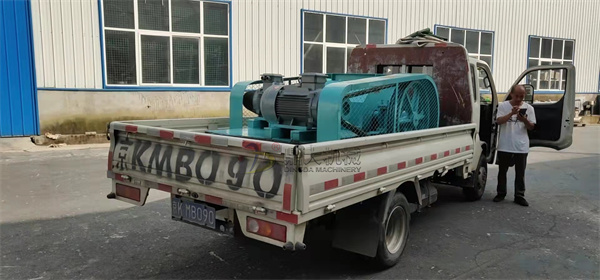 l450500pX݁C