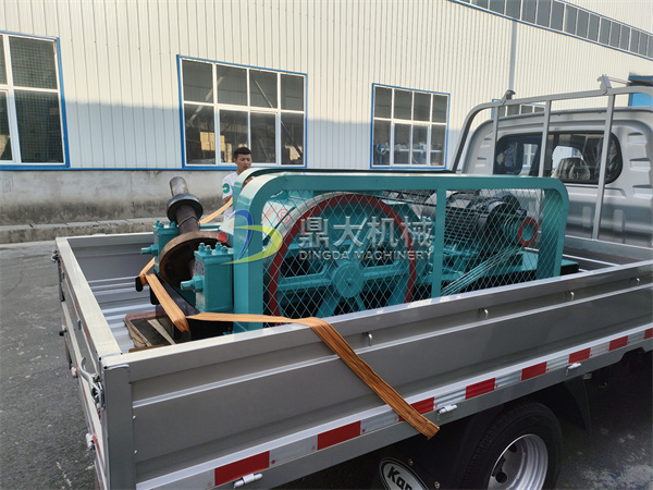 lS400400݁C