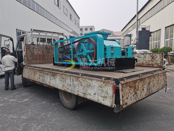 l450500pX݁Cһ_