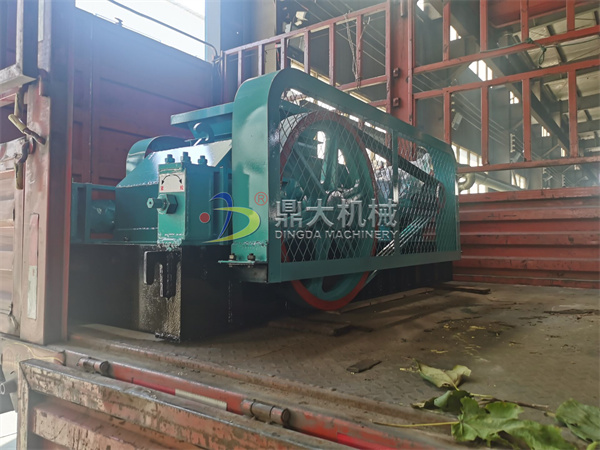 l400400݁C