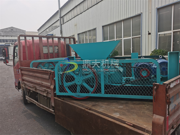 lR400400pX݁C_