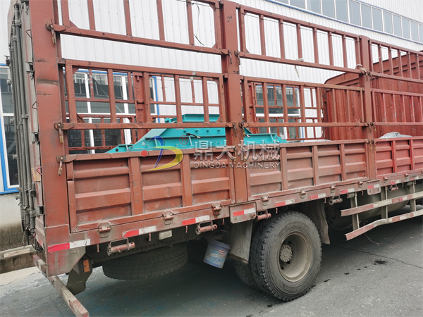 lS800600݁C