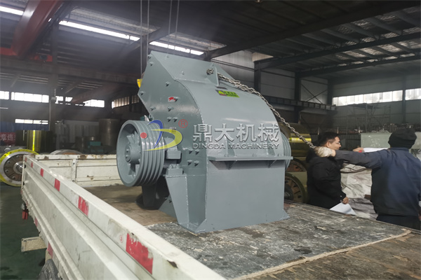 lR800600NʽɰC