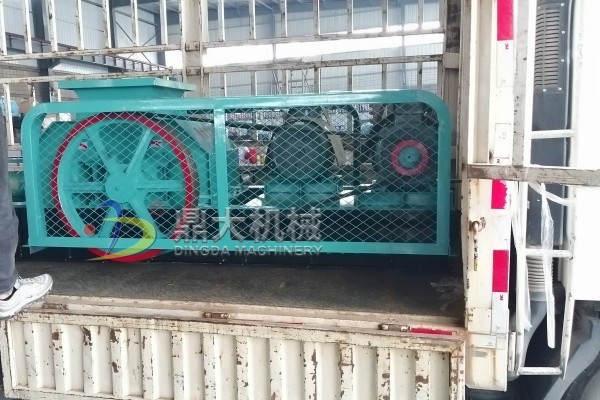 pX݁C(j)